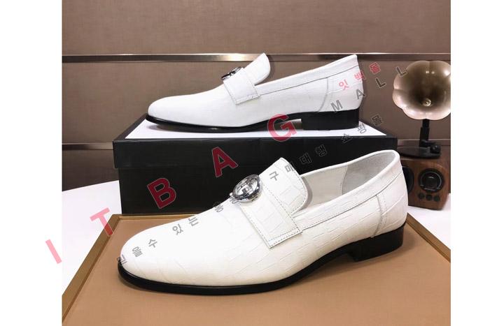 ���� ���� ����  WY6519