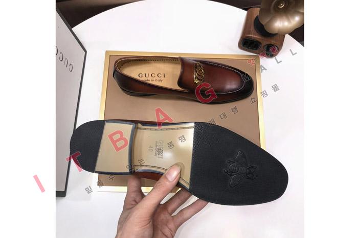 ���� ���� ���� WY6520
