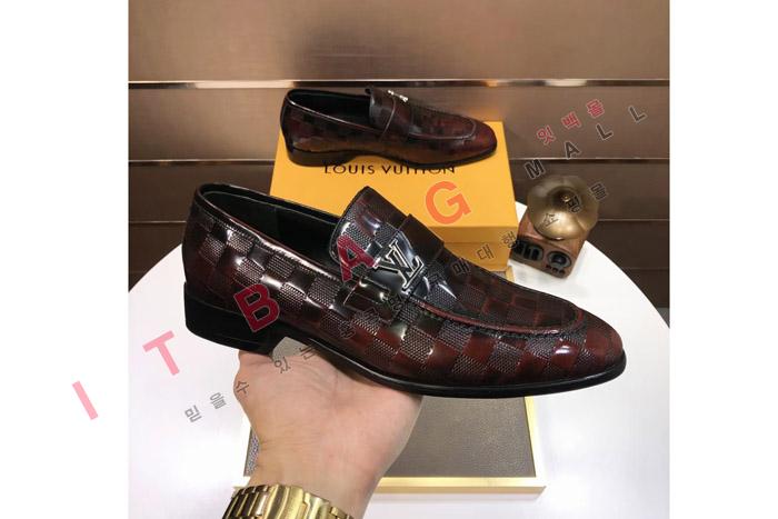 ���̺��� ���� ���� WY6521