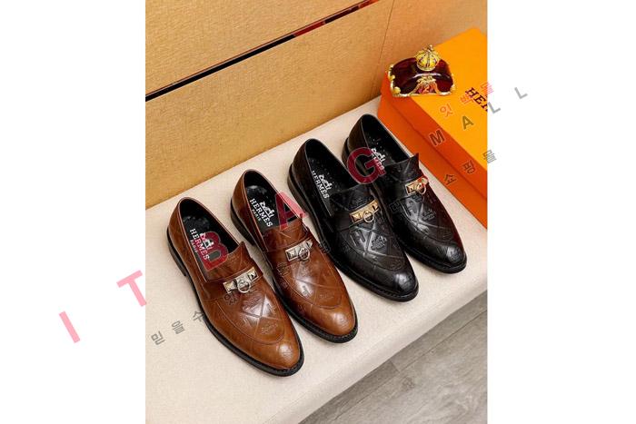 �����޽� ���� ����  MYB6525 (2�÷�)