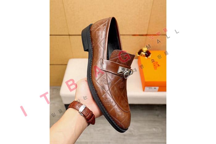 �����޽� ���� ����  MYB6525 (2�÷�)