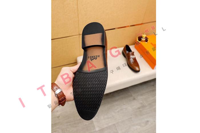 �����޽� ���� ����  MYB6525 (2�÷�)