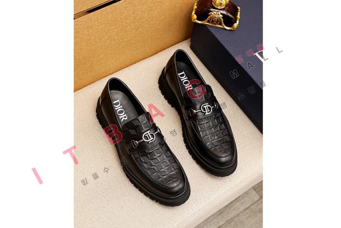 ��� ���� ���� MYB6527