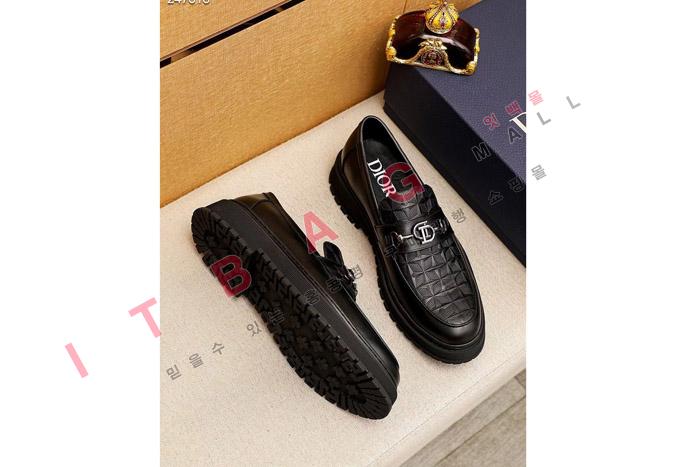 ��� ���� ���� MYB6527