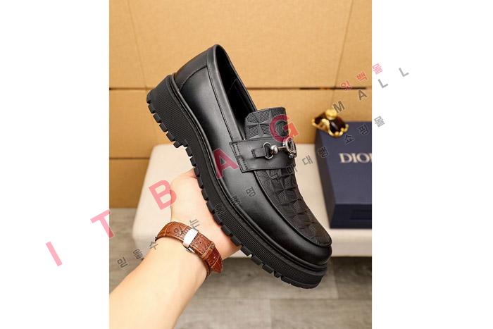 ��� ���� ���� MYB6527