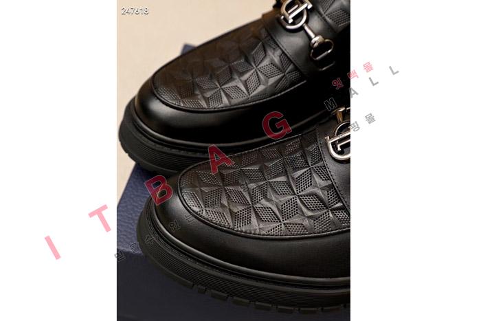 ��� ���� ���� MYB6527