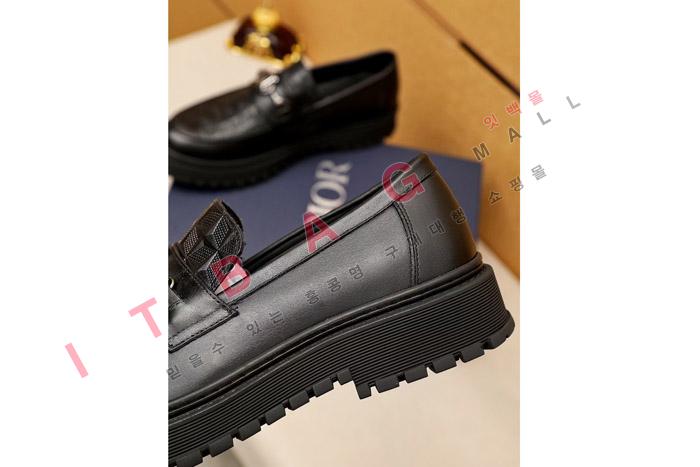 ��� ���� ���� MYB6527