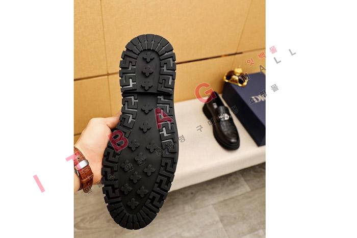 ��� ���� ���� MYB6527