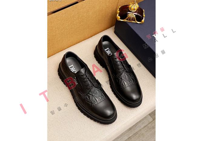 ��� ���� ����  MYB6528
