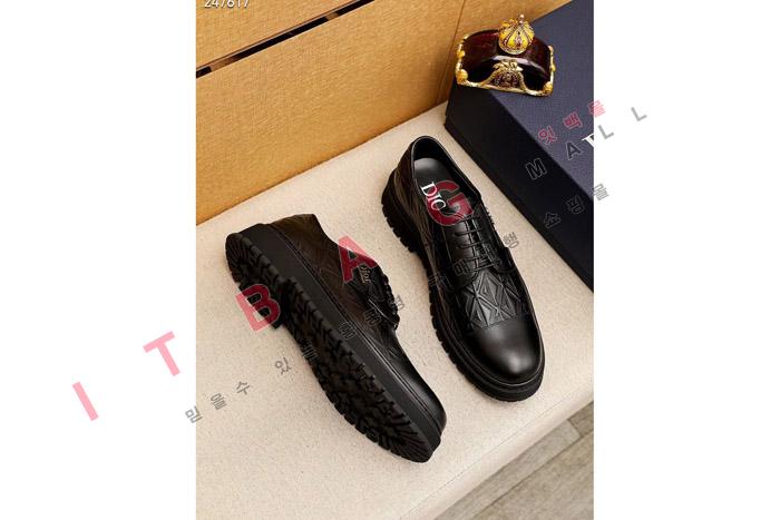 ��� ���� ����  MYB6528