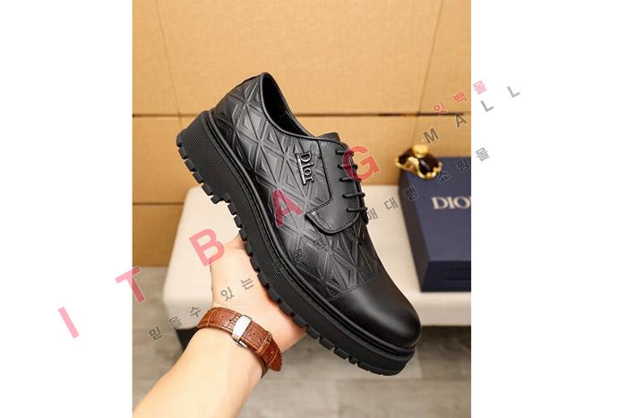 ��� ���� ����  MYB6528