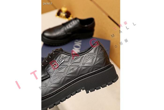 ��� ���� ����  MYB6528