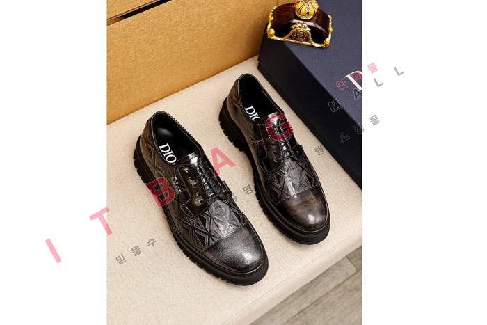 ��� ���� ���� MYB6529