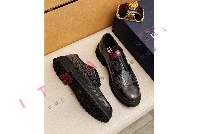 ��� ���� ���� MYB6529