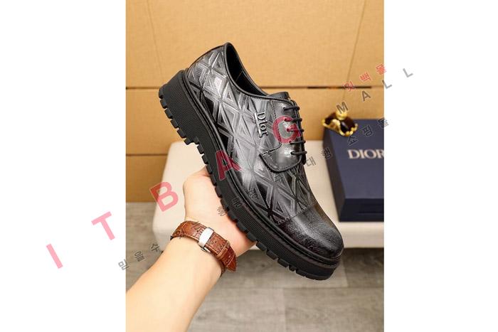 ��� ���� ���� MYB6529