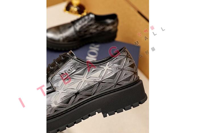 ��� ���� ���� MYB6529