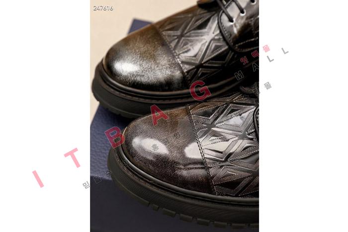 ��� ���� ���� MYB6529