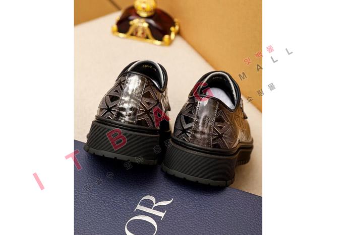 ��� ���� ���� MYB6529