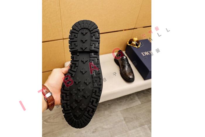 ��� ���� ���� MYB6529