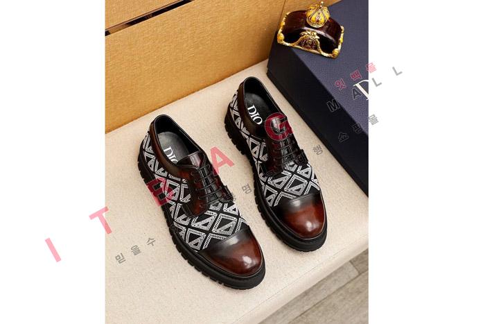 ��� ���� ����  MYB6530