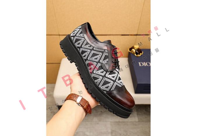 ��� ���� ����  MYB6530
