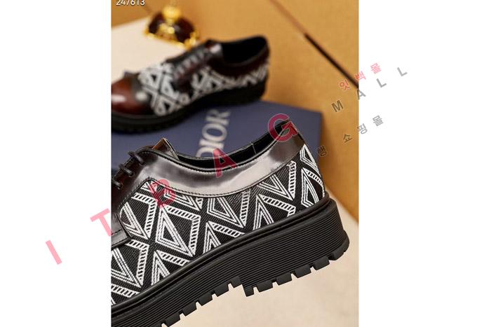 ��� ���� ����  MYB6530
