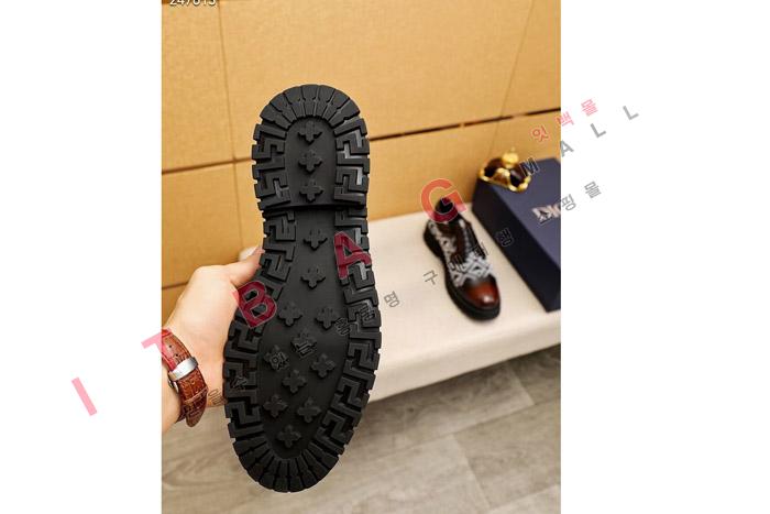��� ���� ����  MYB6530
