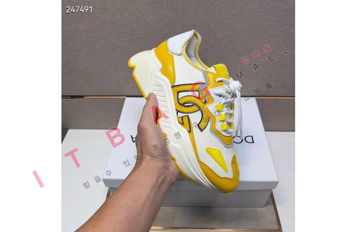 ��ü�ذ��ٳ� ���� ����Ŀ�� MYB6531-2