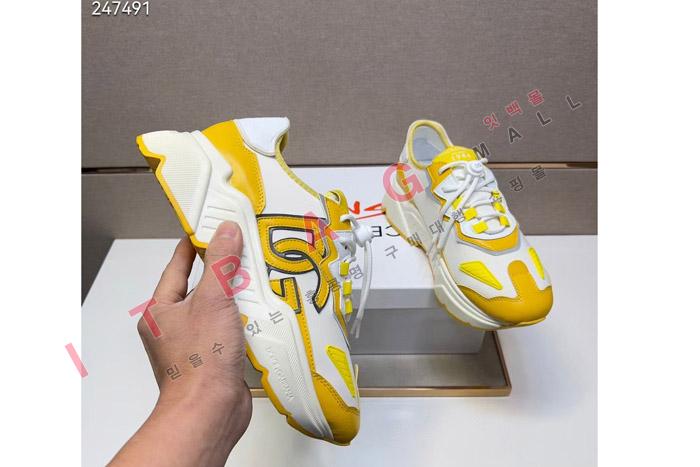 ��ü�ذ��ٳ� ���� ����Ŀ�� MYB6531-2