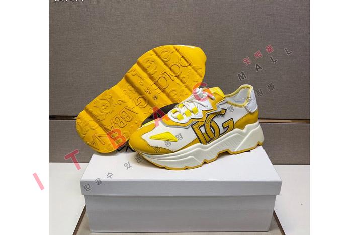 ��ü�ذ��ٳ� ���� ����Ŀ�� MYB6531-2