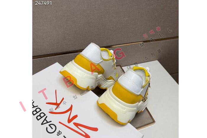 ��ü�ذ��ٳ� ���� ����Ŀ�� MYB6531-2