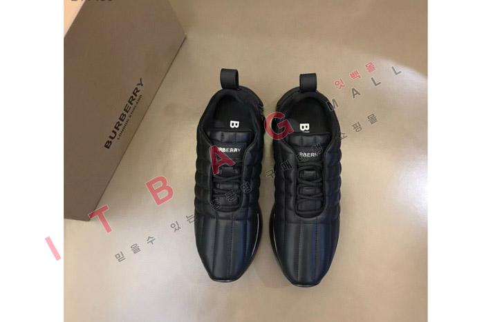 ������ ���� ����Ŀ�� MYB6532
