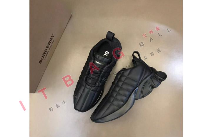 ������ ���� ����Ŀ�� MYB6532