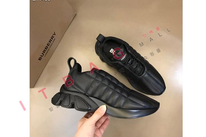 ������ ���� ����Ŀ�� MYB6532