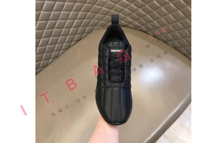 ������ ���� ����Ŀ�� MYB6532