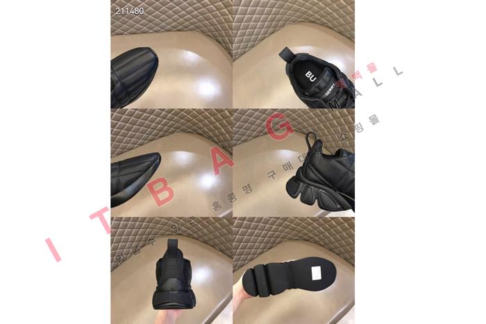 ������ ���� ����Ŀ�� MYB6532