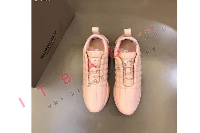 ������ ���� ����Ŀ�� MYB6532-1