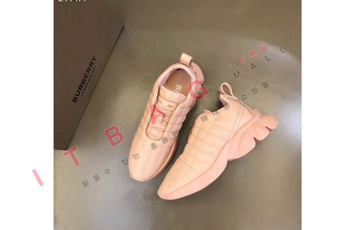 ������ ���� ����Ŀ�� MYB6532-1