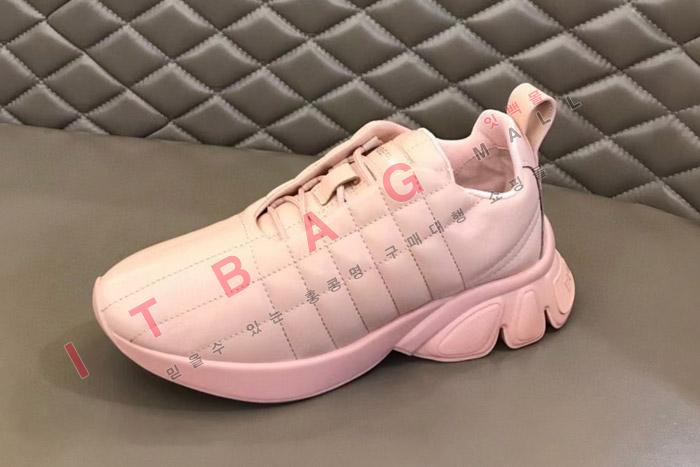 ������ ���� ����Ŀ�� MYB6532-1