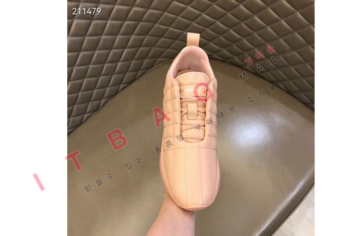 ������ ���� ����Ŀ�� MYB6532-1