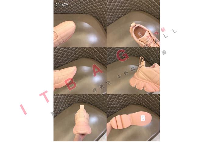 ������ ���� ����Ŀ�� MYB6532-1