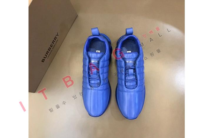 ������ ���� ����Ŀ�� MYB6532-2