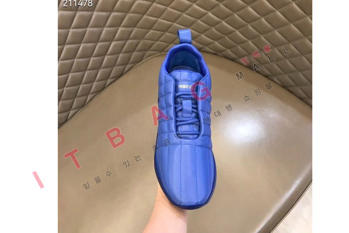 ������ ���� ����Ŀ�� MYB6532-2
