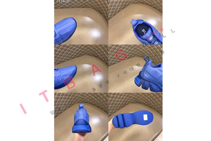 ������ ���� ����Ŀ�� MYB6532-2