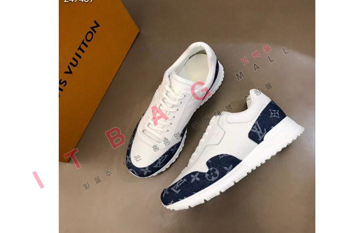 ���̺��� �� ����� ����Ŀ��  MYB6533