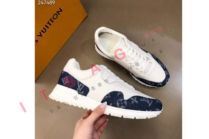 ���̺��� �� ����� ����Ŀ��  MYB6533