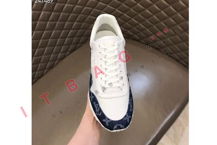 ���̺��� �� ����� ����Ŀ��  MYB6533