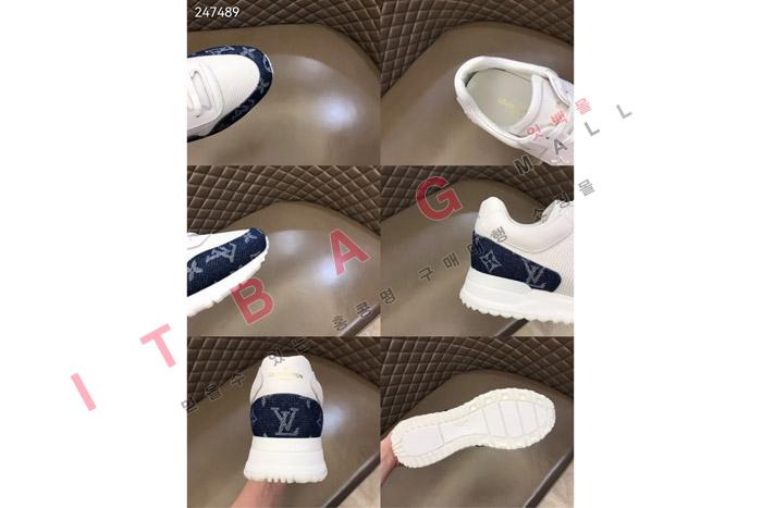 ���̺��� �� ����� ����Ŀ��  MYB6533