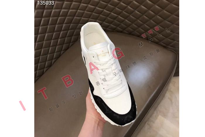 ���̺��� �� ����� ����Ŀ��  MYB6533-1