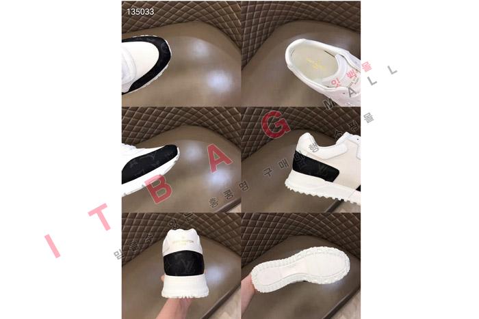 ���̺��� �� ����� ����Ŀ��  MYB6533-1